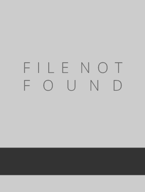 Image of Pertualangan Empat Sekawan Semangat Kebersamaan dan Kepedulian Sosial